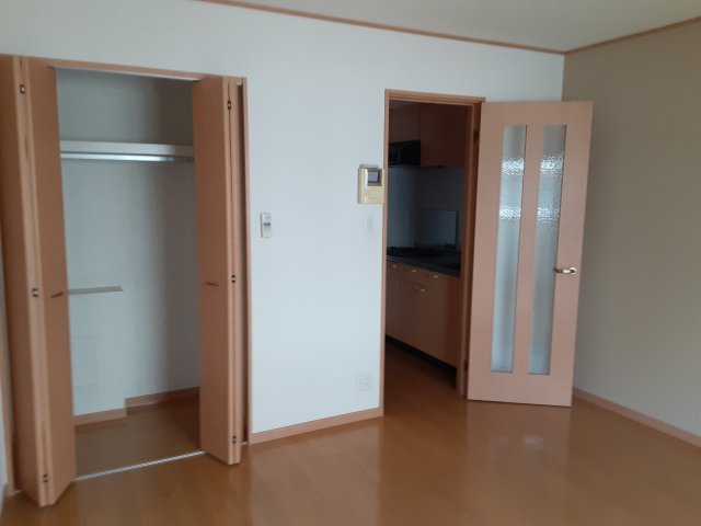 22/28 その他画像