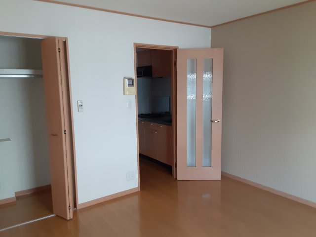 5/28 リビング/ダイニング