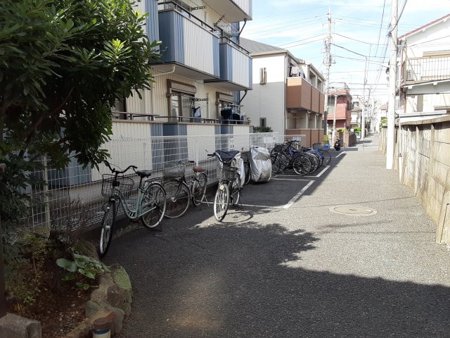 23/28 その他画像