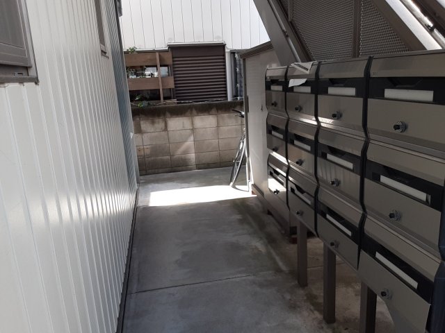 24/28 その他画像