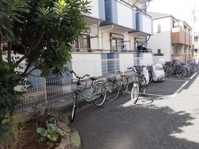 25/28 その他画像