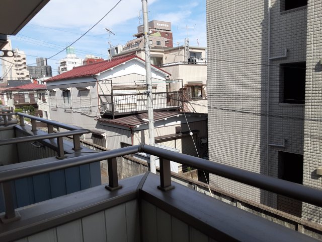 26/28 その他画像