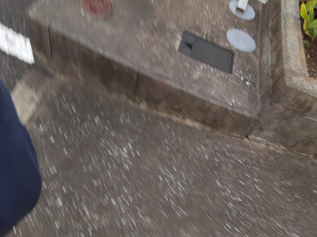 27/28 その他画像