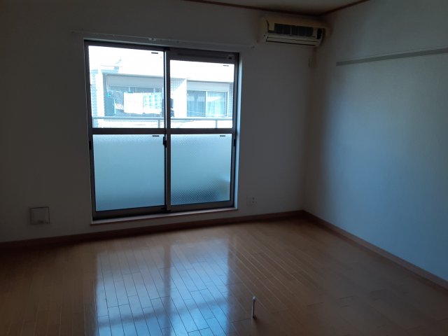 4/28 リビング/ダイニング