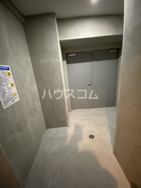 17/29 その他画像