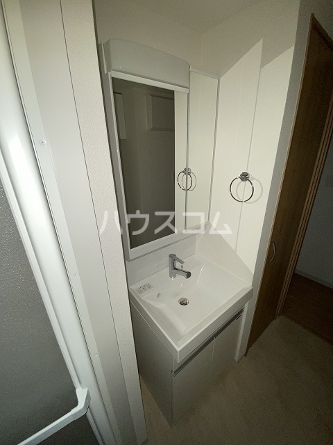 12/29 その他画像