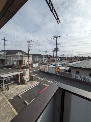 15/20 その他画像