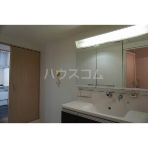 12/23 その他画像