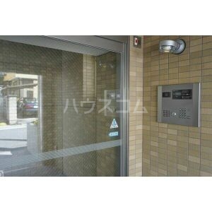 14/23 その他画像