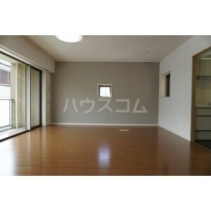 4/23 リビング/ダイニング