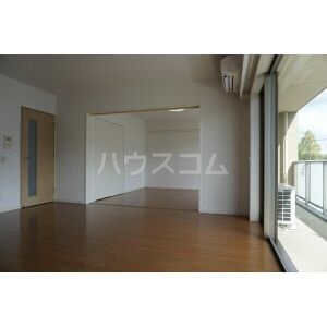 3/23 リビング/ダイニング