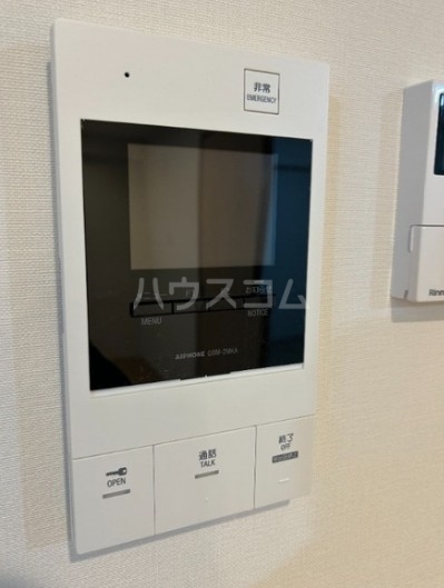 15/26 その他画像