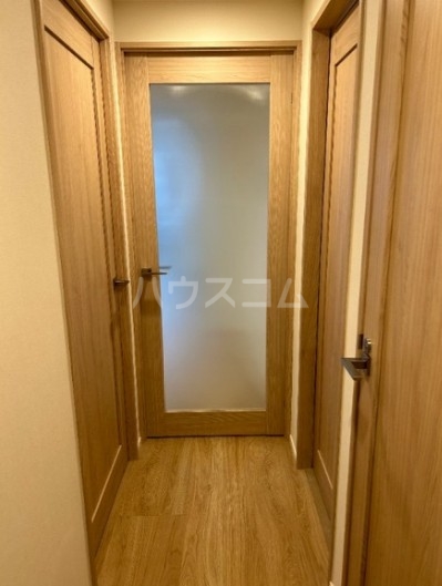 16/26 エントランス