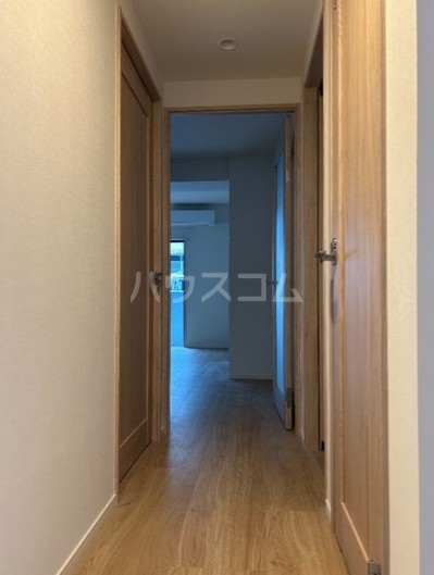 4/26 室内