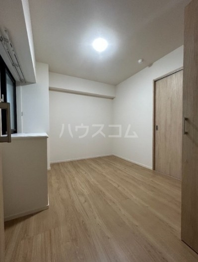 5/26 室内