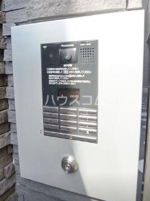 11/24 その他画像