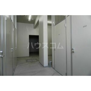 14/23 その他画像