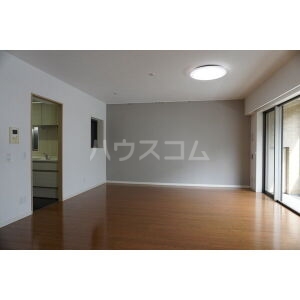 4/23 リビング/ダイニング