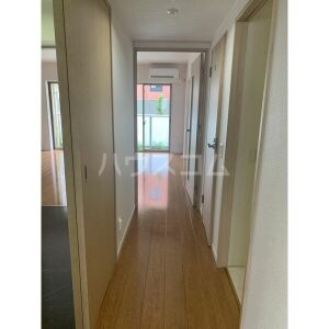 13/23 その他画像