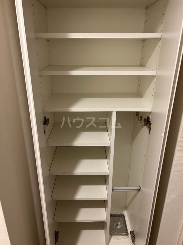 8/28 収納