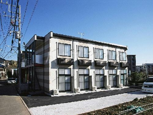 12/15 その他画像