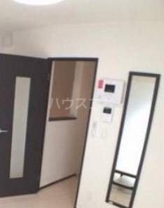 11/16 その他画像