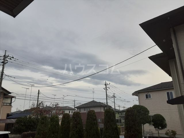 15/27 その他画像