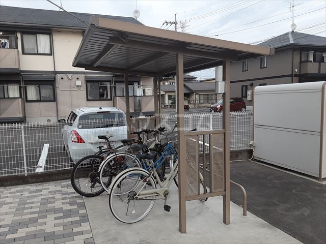 16/27 その他画像