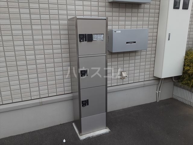 17/27 その他画像