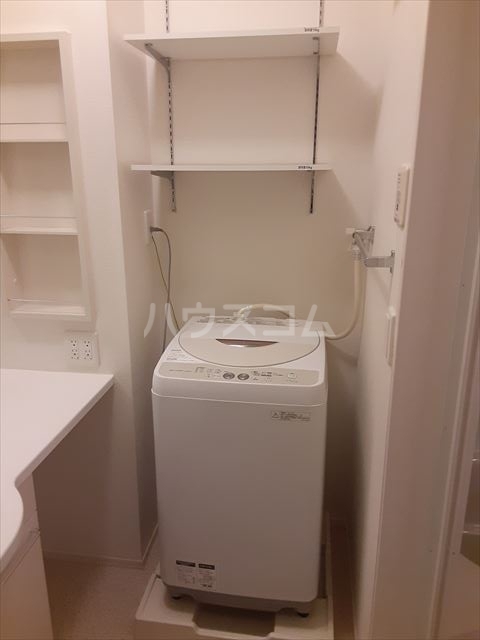 18/27 その他画像