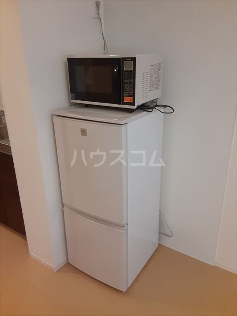 19/27 その他画像