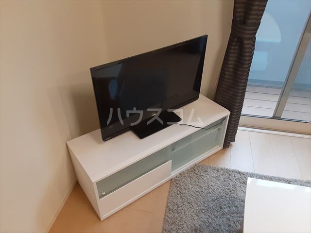 20/27 その他画像