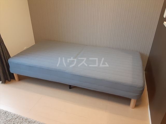 21/27 その他画像