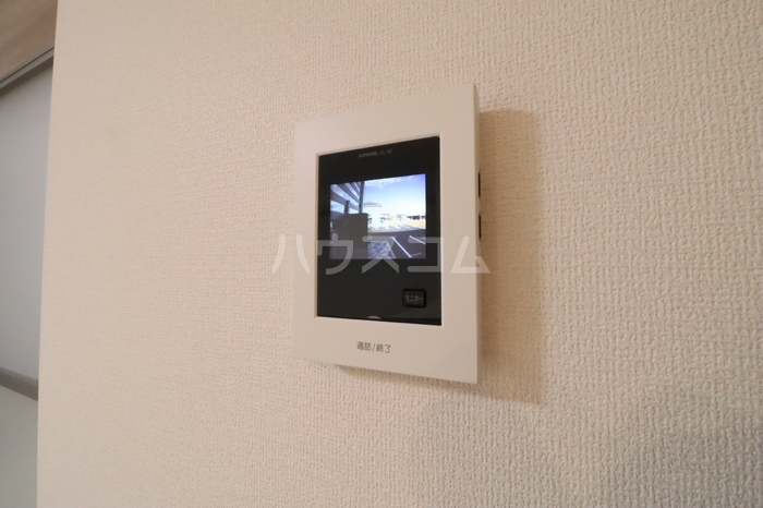 14/28 その他画像