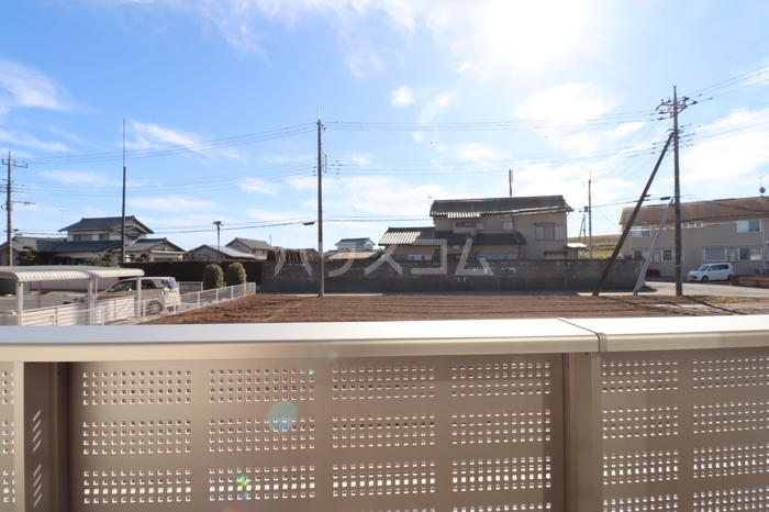 17/28 その他画像