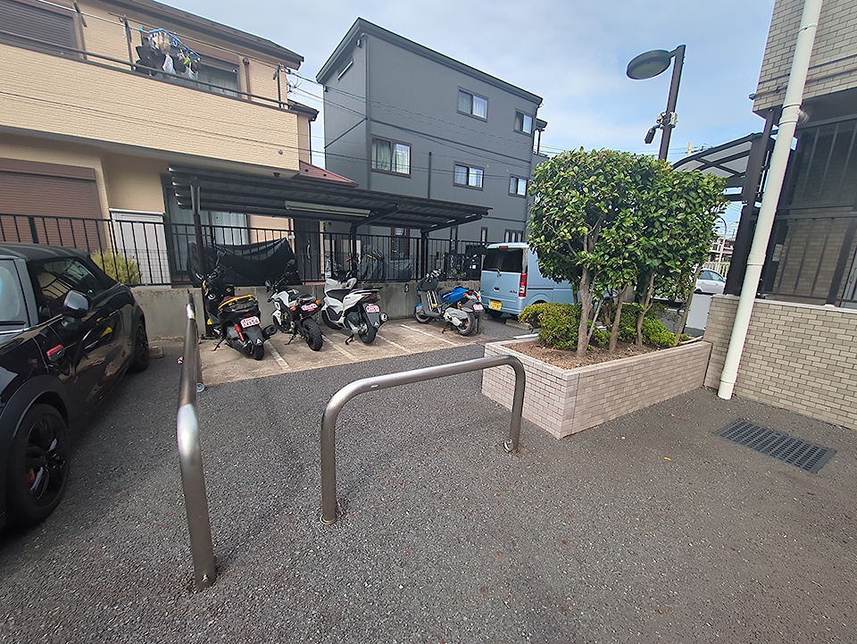 その他画像