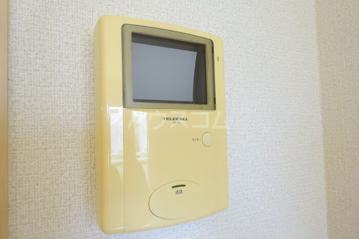 14/28 その他画像