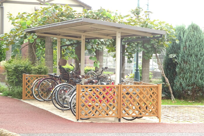 15/28 その他画像