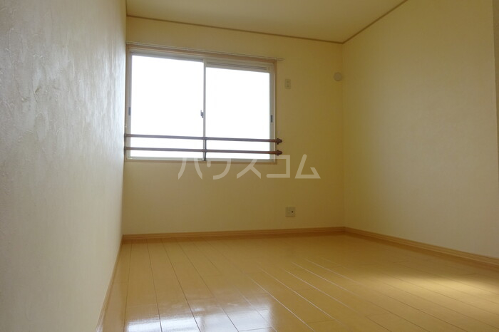 3/28 リビング/ダイニング