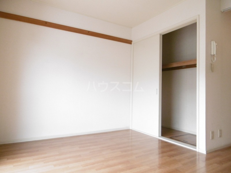 12/16 その他画像