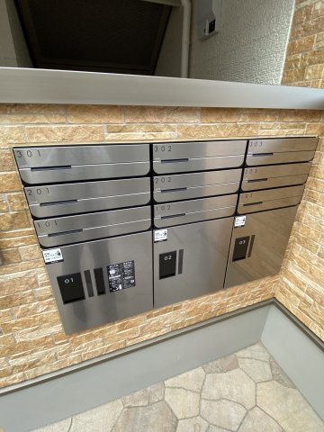 21/27 その他画像