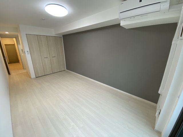 22/27 その他画像