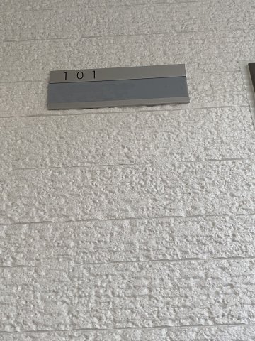 23/27 その他画像