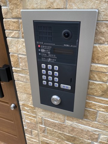 24/27 その他画像