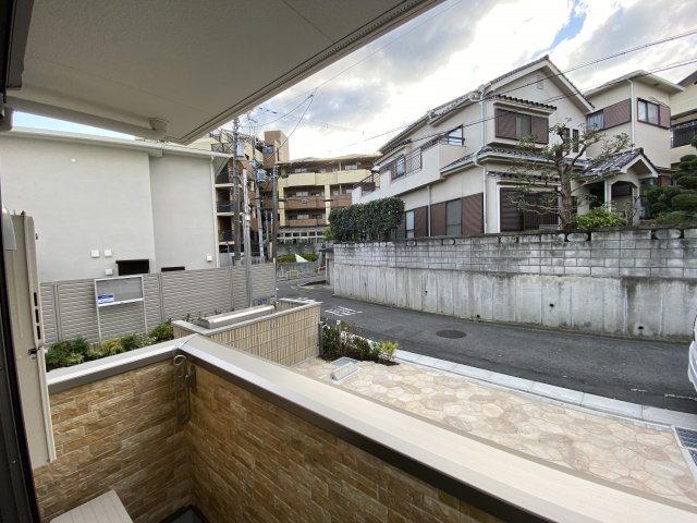 19/27 その他画像