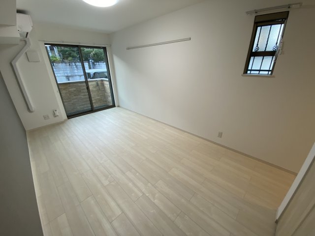 3/27 リビング/ダイニング