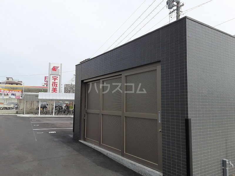 18/30 その他画像