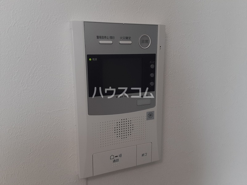 12/24 その他画像