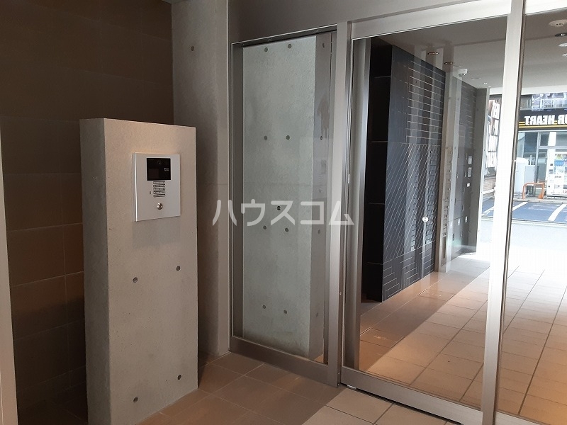 13/24 その他画像