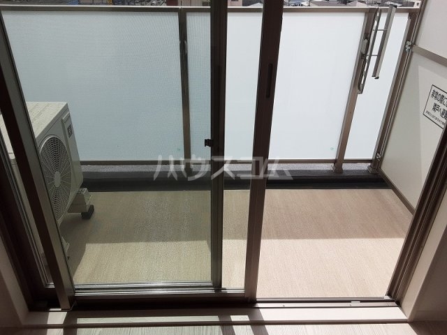 15/24 その他画像